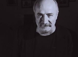 Esenler Film Festivali’nin jürileri belli oldu