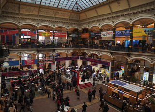 76. Berlin Film Festivali’nde Türk Sineması Fırtınası