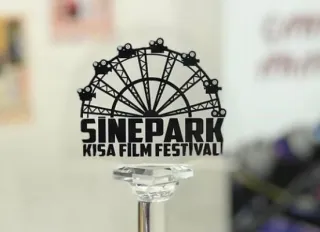 16. Sinepark Başvuruları 7 Mart’a Uzatıldı