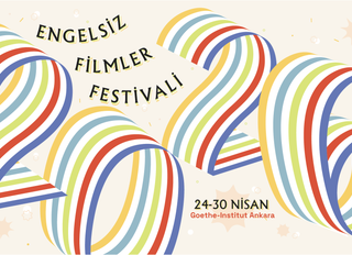 Engelsiz Filmler Festivali 14. kez sinemaseverlerle buluşuyor