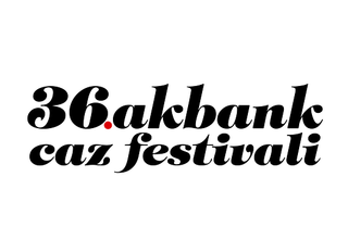 36. Akbank Caz Festivali'nde sahne alacak ilk isimler belli oldu