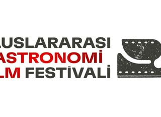 Uluslararası Gastronomi Film Festivali (UGFF), Çeşme Belediyesi ev sahipliğinde gerçekleştirilecek