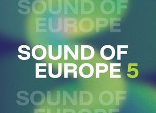 Sound of Europe Festivali Üç Şehirde Müzikseverlerle Buluşacak