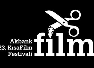 23. Akbank Kısa Film Festivali Başvuruları Başladı