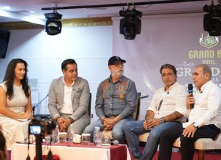 Uluslararası Gastronomi Film Festivali’nin (UGFF), Kars edisyonu başladı