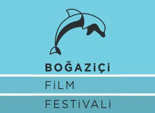 14. Boğaziçi Film Festivali için yarışma başvuruları sürüyor