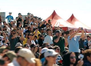 SHG Airshow 2026, dünya havacılığını Sivrihisar’da buluşturacak