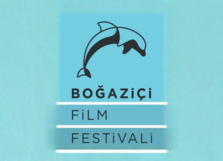 14. Boğaziçi Film Festivali’nden Sinemaya Önemli Ödül Desteği