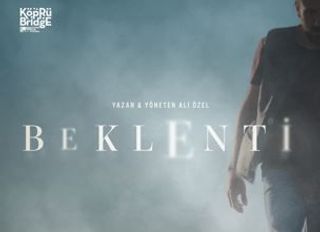 14. Boğaziçi Film Festivali’nin Ulusal Uzun Metraj Yarışma Filmleri Açıklandı