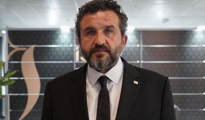 Burak Yakın Tahliye Edildi