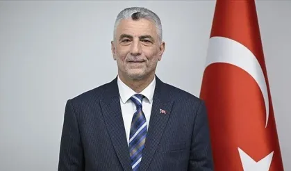 Türkiye İmalat Sektörü İhracat İklimi Endeksi Ocak 2026’da 52,1 seviyesine yükseldi