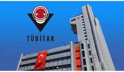 TÜBİTAK'ın burslarında artışa gidildi