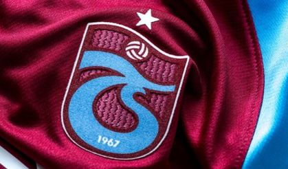 Trabzonspor, Bankalar Birliği borcunu kapattığını açıkladı