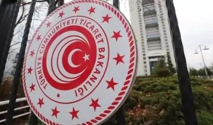 Serbest Bölgelerde ruhsat süreleri ve üstyapı düzenlemesi yenilendi