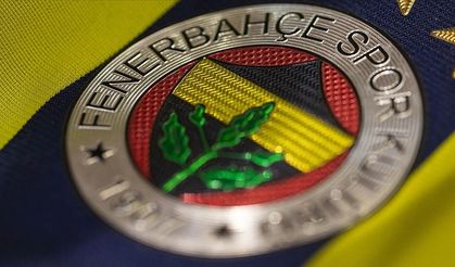 Fenerbahçe, Omar Fayed'i Beerschot Kulübüne kiraladı