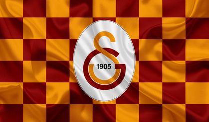 Galatasaray Kulübü 119. kuruluş yıl dönümünü kutladı