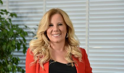 IJS Istanbul Jewelry Show, mücevher sektöründe sürdürülebilirlik dönüşümünü hızlandırıyor!