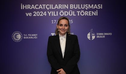Melis Tokgöz Mutlu, “Türkiye’de yetişen meyve ve sebzeyi, doğrudan topraktan gelen bir katma değerle sunuyoruz“