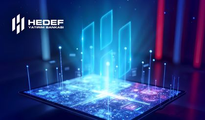 Hedef Yatırım Bankası’ndan 150 milyon TL bono ihracı
