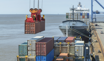 İleri teknolojiye sahip yurt dışı şirket alımlarına 171 milyon lira destek