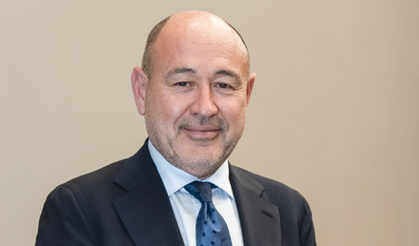 Markalı perakendeye şubatta “indirim aşısı” da çare olmadı