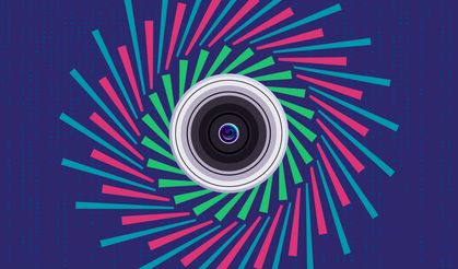 6. Esenler Film Festivali’nde finalistler açıklandı