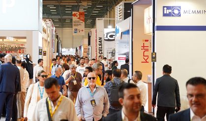 ITM 2026, 9–13 Haziran’da İstanbul’da Kapılarını Açıyor