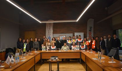 Ford Otosan ve Tohum Otizm Vakfı’ndan kapsayıcı istihdam hamlesi