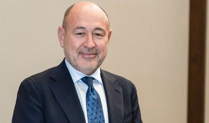 Perakendede “Efsane Kasım” Söndü, Ekim Ayının Gerisinde Kaldı