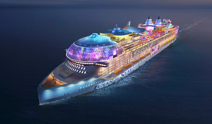 Küresel turizm 2026’da tarihi eşiği aşıyor Türkiye büyümenin en dirençli aktörlerinden biri