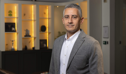 Softtech 2026 Teknoloji Raporu Agentic AI Dönüşümünü Ele Aldı