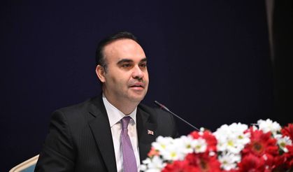 77. Uluslararası Uzay Kongresi’ne 108 ülkeden rekor başvuru