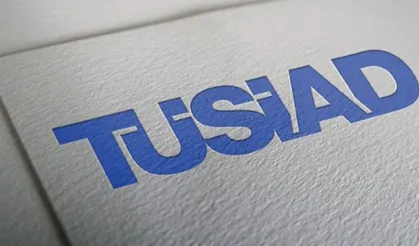 TÜSİAD heyeti Roma’da yoğun diplomasi trafiğine hazırlanıyor