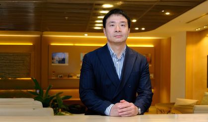 Bakanlık ve Huawei Cloud iş birliğiyle başarılı kadın mühendislere yapay zekâ kampı