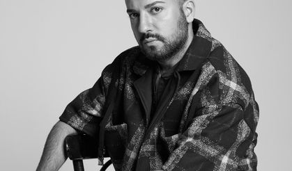 Erdemoğlu’ndan Moskova’da güçlü mesaj: “NO APOLOGIES”