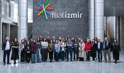 8. Uluslararası Değişik Doğal Taş Tasarım Yarışması’nda finalistler belli oldu