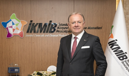 NAHB IBS 2026 Fuarı’nda Türk Yapı Sektörü Başarıyla Temsil Edildi