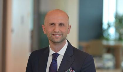 Akbank ve Kredi Garanti Fonu’ndan tarımsal üretime güç katan iş birliği