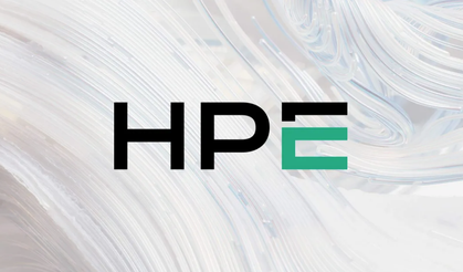HPE, MWC 2026’da Yapay Zekâ Altyapısıyla Modernizasyonu Hızlandırıyor