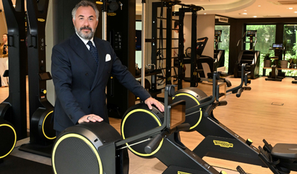 Turizmde Lüksün Yeni Tanımı Deneyim ve Yaşam Kalitesi