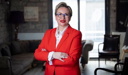 ARI-ES Enerji: Rüzgâr yatırımlarında 2026’da hız ve devreye alma performansı belirleyici olacak