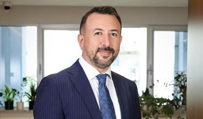 Türk Telekom 5G’ye 539 bin kilometrelik fiber gücüyle giriyor