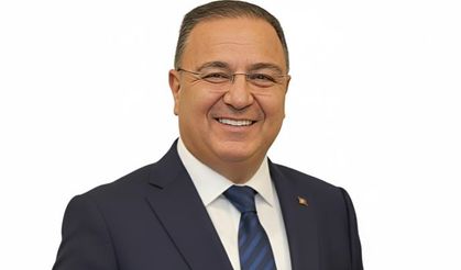 Metal sanayisi 2026’ya miktarda daralma, fiyatta rekorla girdi