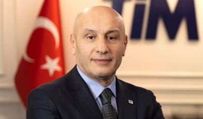 TİM İnovaLİG için yeni şampiyon adaylarını arıyor