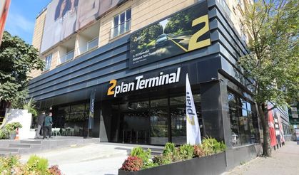 İkinci el otomotivde yıllık artışa rağmen talepte yavaşlama sinyali