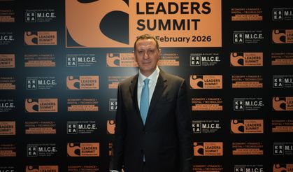 QNB Türkiye CEO’su Ömür Tan, "Yıl sonu enflasyon beklentimiz %23-24 seviyesinde"