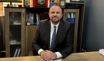 Oyuncak pazarı 1 milyar dolar, ithalat payı yüzde 75