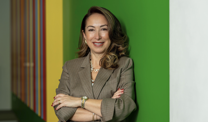 Borusan Sürdürülebilir Fayda Programı’nda Dördüncü dönem başlıyor