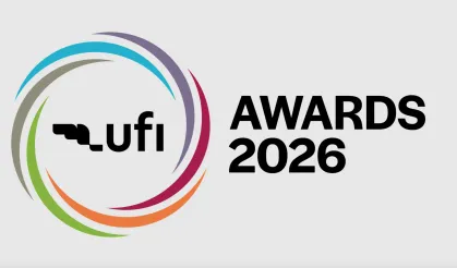2026 UFI Ödülleri için başvurular başladı