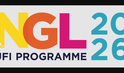 UFI, 2026 yılı için “Next Generation Leadership Programme”ı başlattı